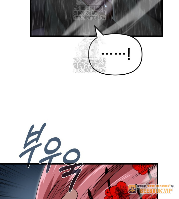 Nhà Nghỉ Thiên Ma Chapter 59 - Trang 2