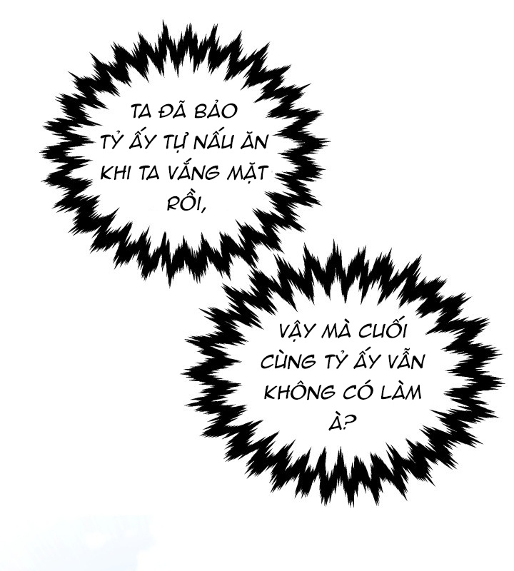 Nhà Nghỉ Thiên Ma Chapter 59 - Trang 2