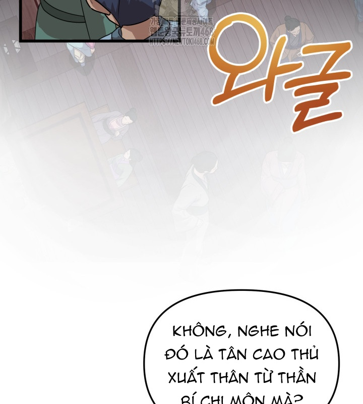 Nhà Nghỉ Thiên Ma Chapter 59 - Trang 2