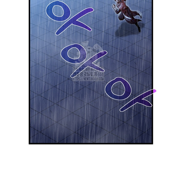 Nhà Nghỉ Thiên Ma Chapter 59 - Trang 2