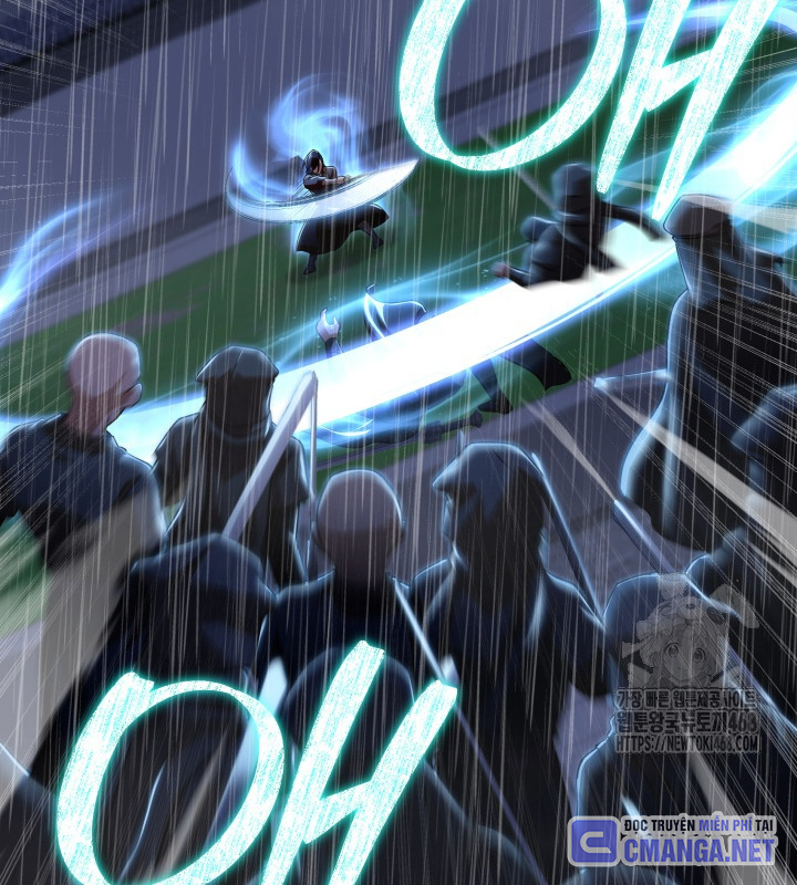 Nhà Nghỉ Thiên Ma Chapter 59 - Trang 2