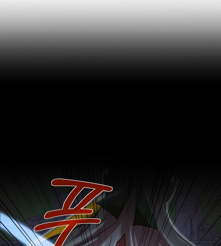 Nhà Nghỉ Thiên Ma Chapter 59 - Trang 2