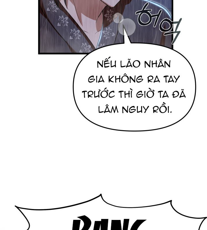 Nhà Nghỉ Thiên Ma Chapter 59 - Trang 2