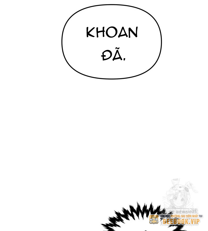 Nhà Nghỉ Thiên Ma Chapter 59 - Trang 2