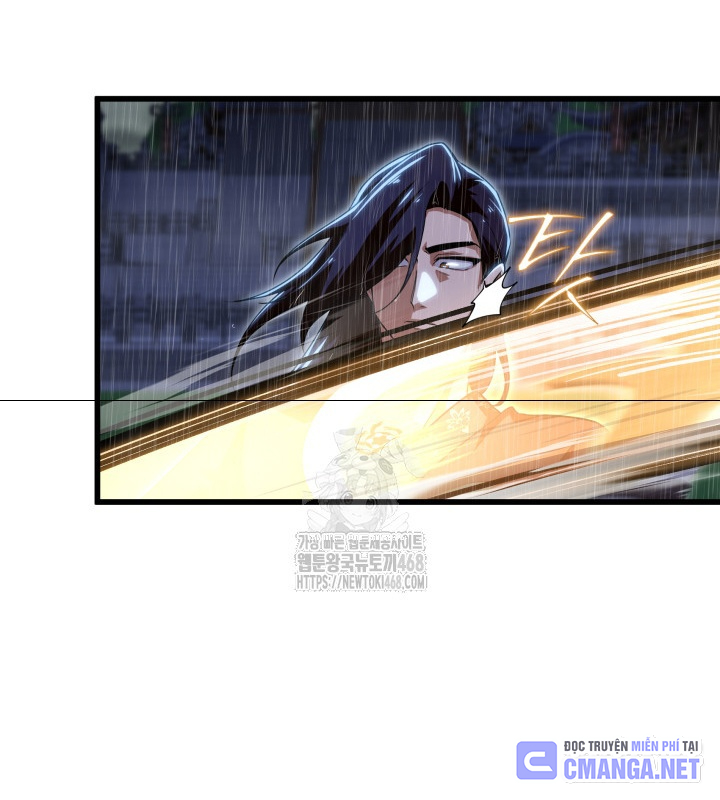 Nhà Nghỉ Thiên Ma Chapter 59 - Trang 2