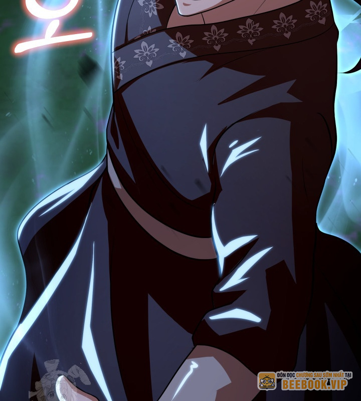 Nhà Nghỉ Thiên Ma Chapter 59 - Trang 2