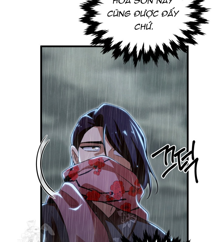 Nhà Nghỉ Thiên Ma Chapter 59 - Trang 2