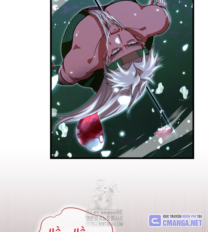 Nhà Nghỉ Thiên Ma Chapter 59 - Trang 2