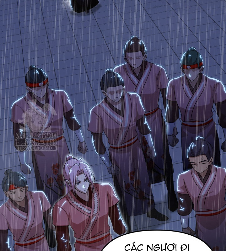 Nhà Nghỉ Thiên Ma Chapter 59 - Trang 2
