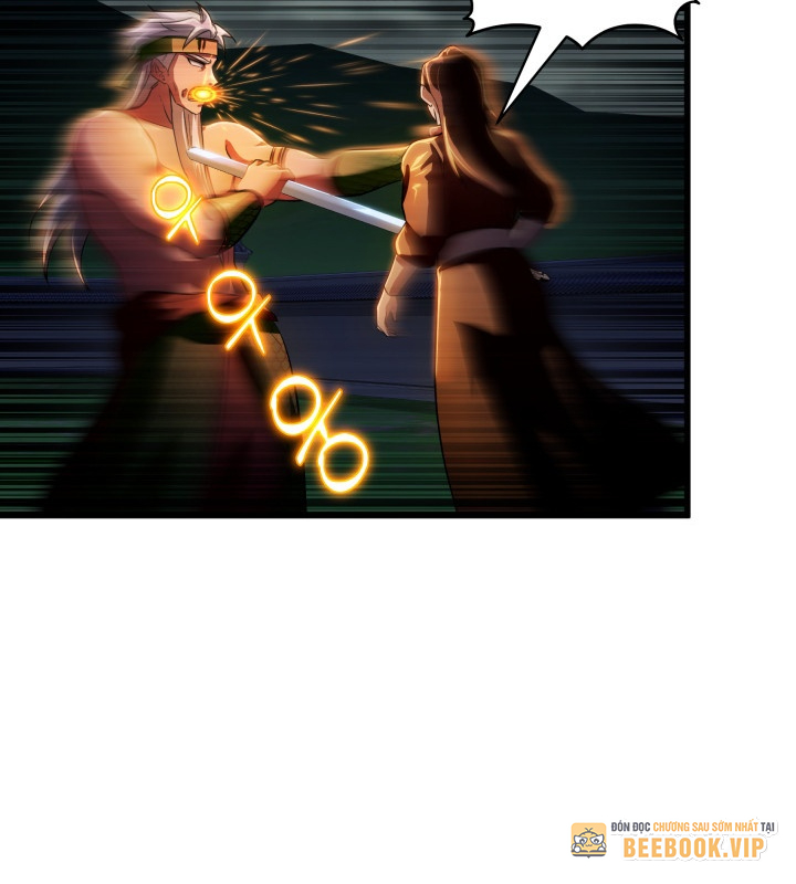 Nhà Nghỉ Thiên Ma Chapter 59 - Trang 2