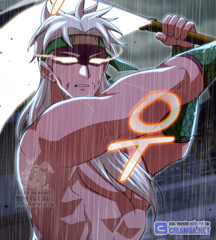 Nhà Nghỉ Thiên Ma Chapter 59 - Trang 2