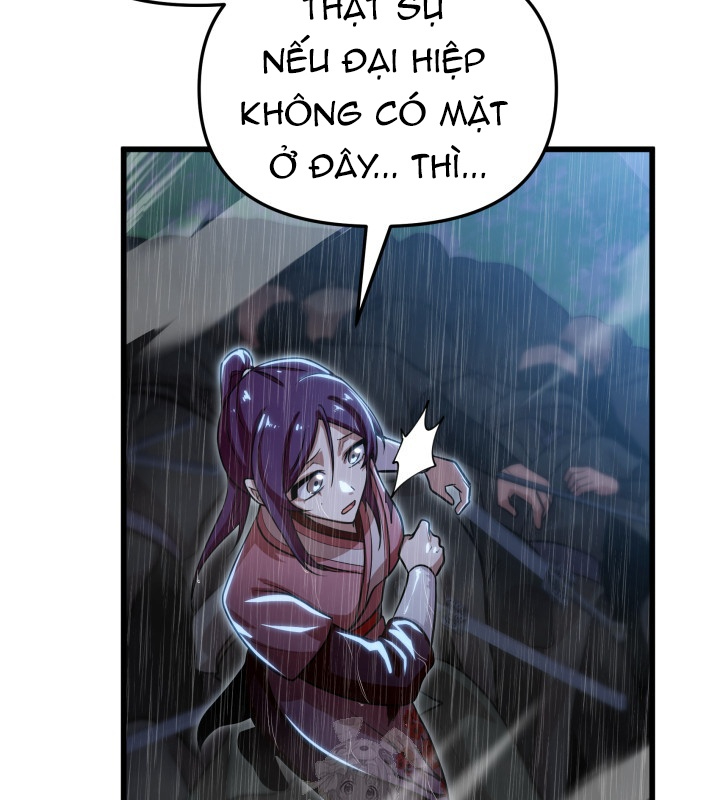 Nhà Nghỉ Thiên Ma Chapter 59 - Trang 2