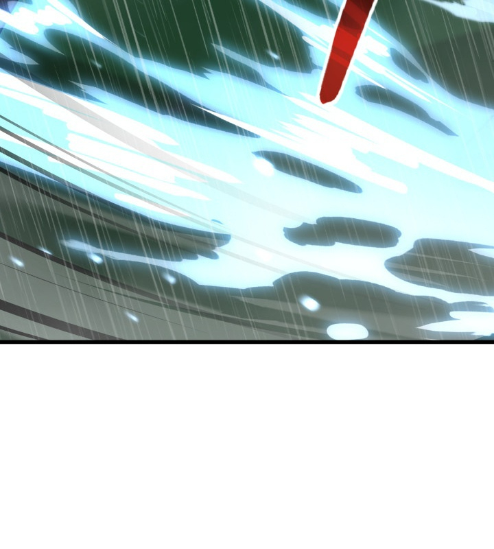 Nhà Nghỉ Thiên Ma Chapter 59 - Trang 2