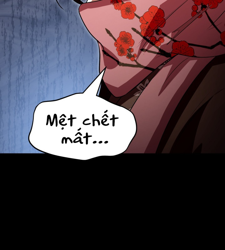 Nhà Nghỉ Thiên Ma Chapter 59 - Trang 2