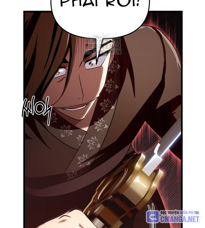 Nhà Nghỉ Thiên Ma Chapter 59 - Trang 2