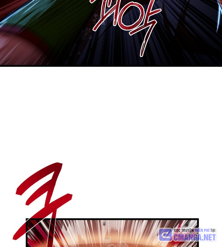 Nhà Nghỉ Thiên Ma Chapter 59 - Trang 2