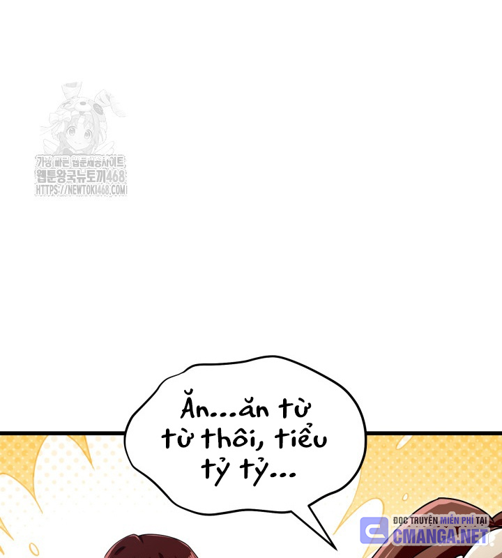 Nhà Nghỉ Thiên Ma Chapter 59 - Trang 2