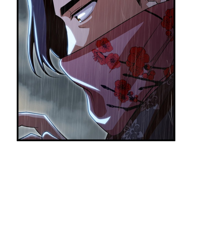 Nhà Nghỉ Thiên Ma Chapter 59 - Trang 2