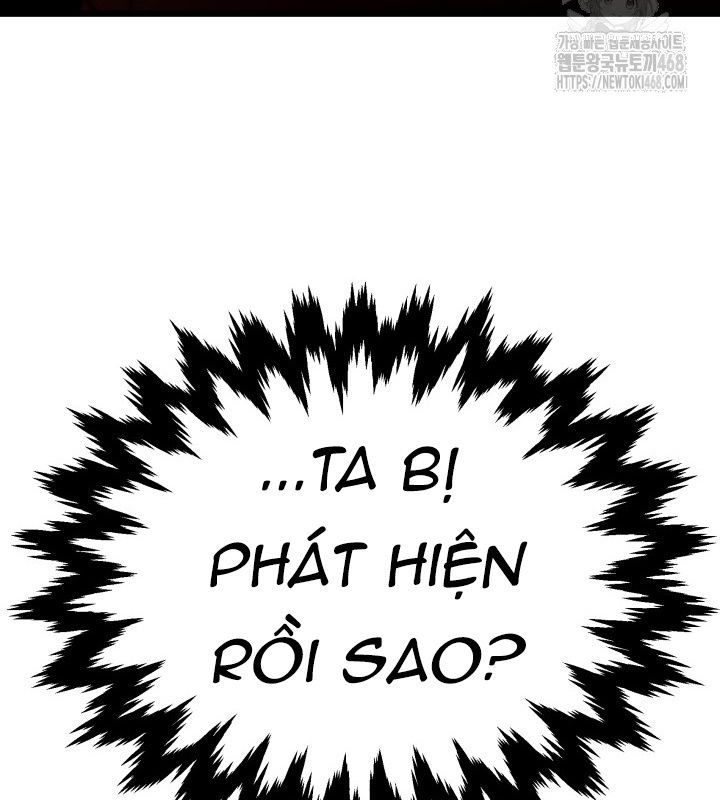 Nhà Nghỉ Thiên Ma Chapter 59 - Trang 2