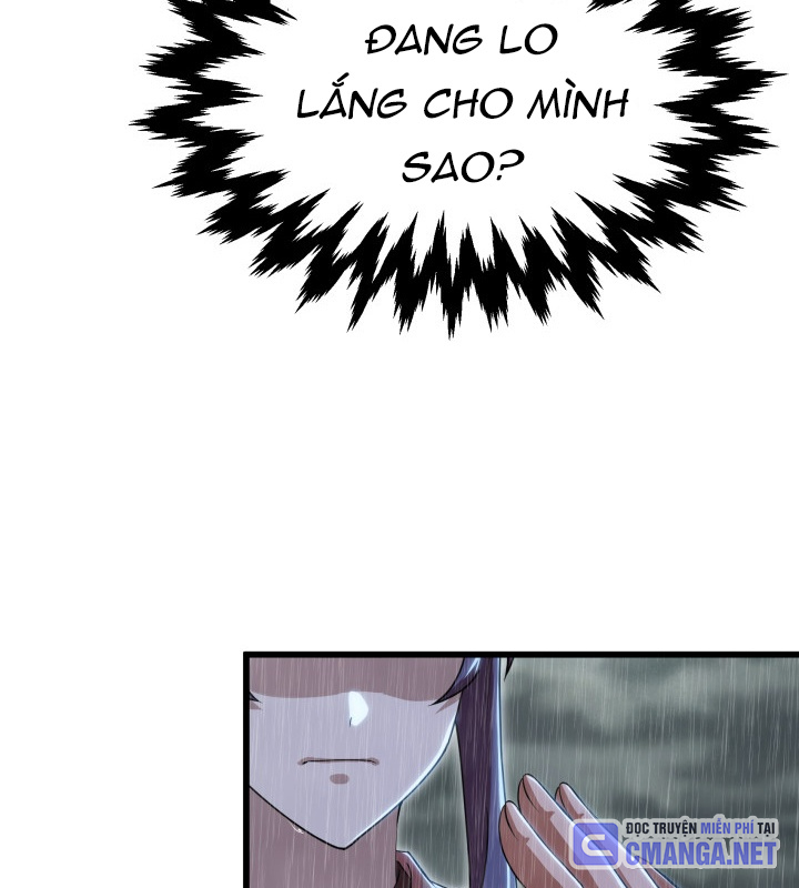 Nhà Nghỉ Thiên Ma Chapter 59 - Trang 2