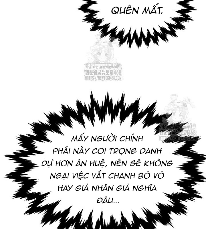 Nhà Nghỉ Thiên Ma Chapter 59 - Trang 2