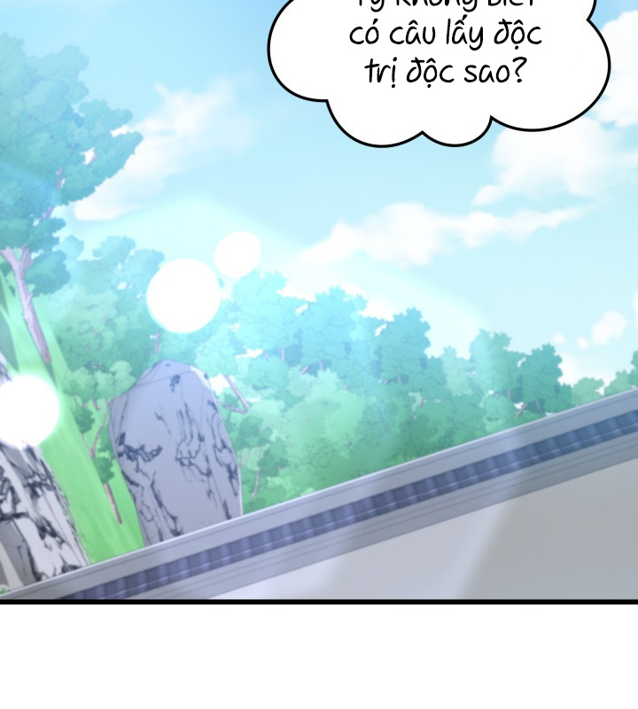 Nhà Nghỉ Thiên Ma Chapter 59 - Trang 2