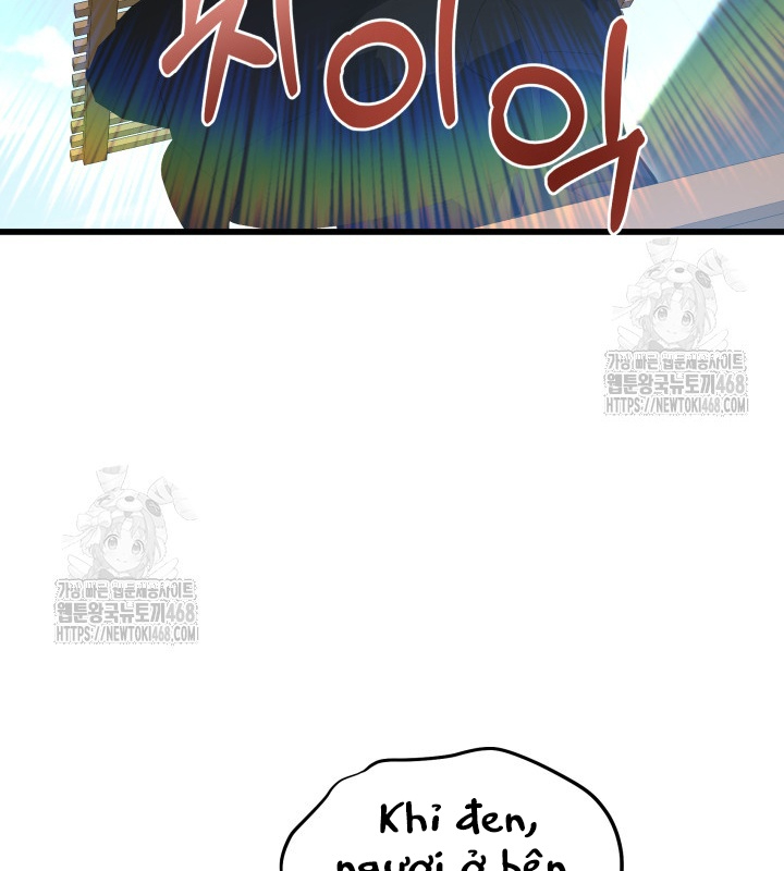 Nhà Nghỉ Thiên Ma Chapter 59 - Trang 2