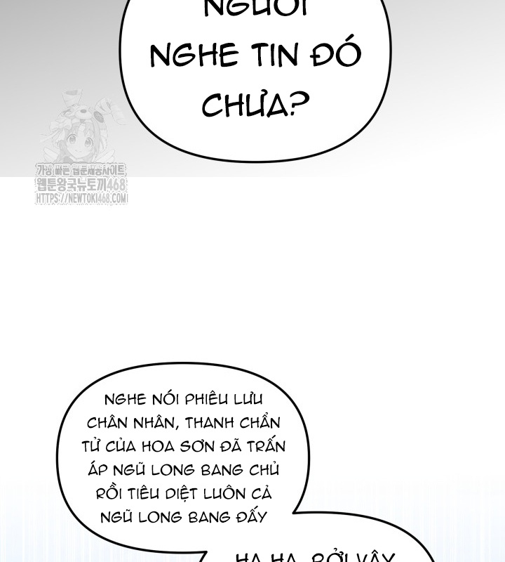 Nhà Nghỉ Thiên Ma Chapter 59 - Trang 2