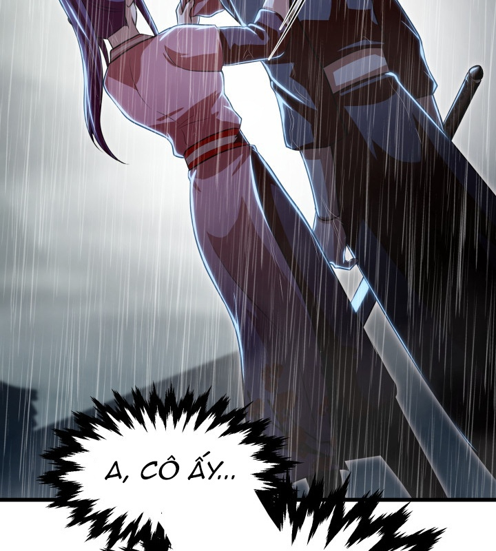 Nhà Nghỉ Thiên Ma Chapter 59 - Trang 2