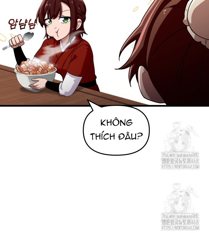 Nhà Nghỉ Thiên Ma Chapter 59 - Trang 2