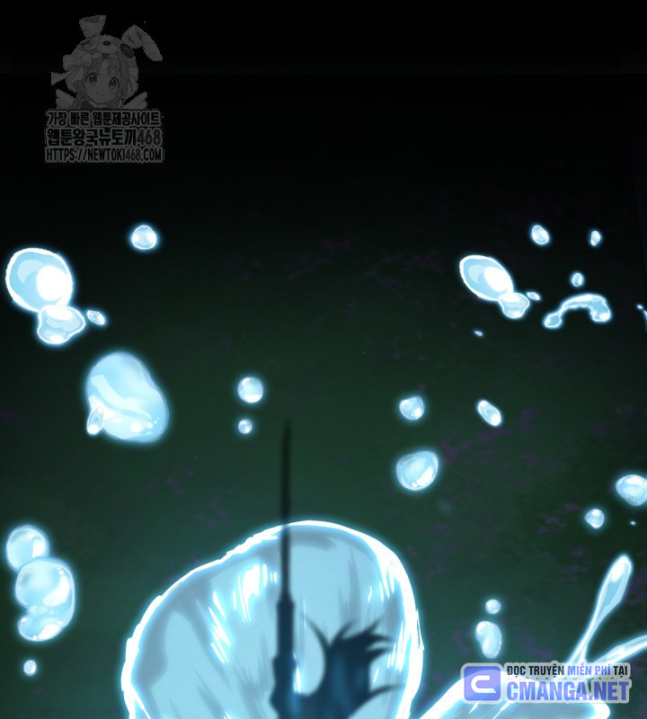 Nhà Nghỉ Thiên Ma Chapter 59 - Trang 2