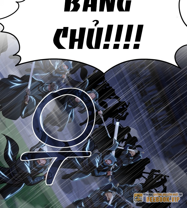 Nhà Nghỉ Thiên Ma Chapter 59 - Trang 2
