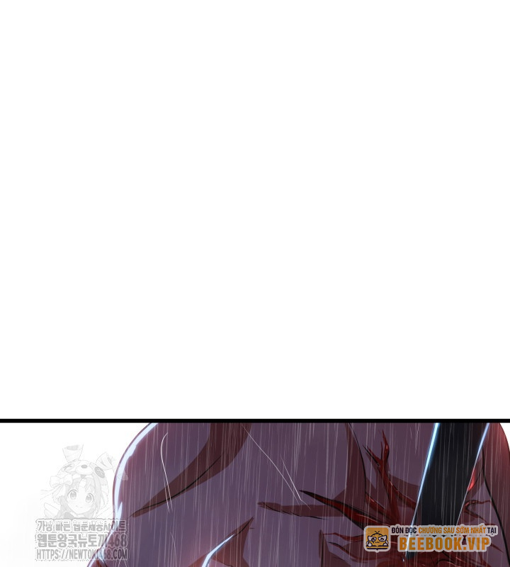 Nhà Nghỉ Thiên Ma Chapter 59 - Trang 2