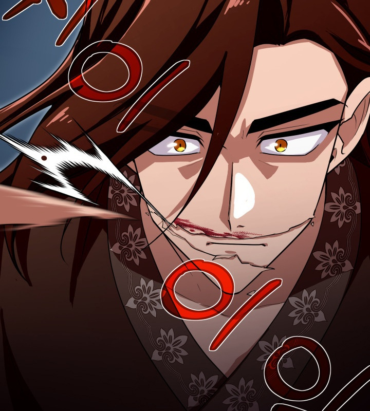 Nhà Nghỉ Thiên Ma Chapter 59 - Trang 2