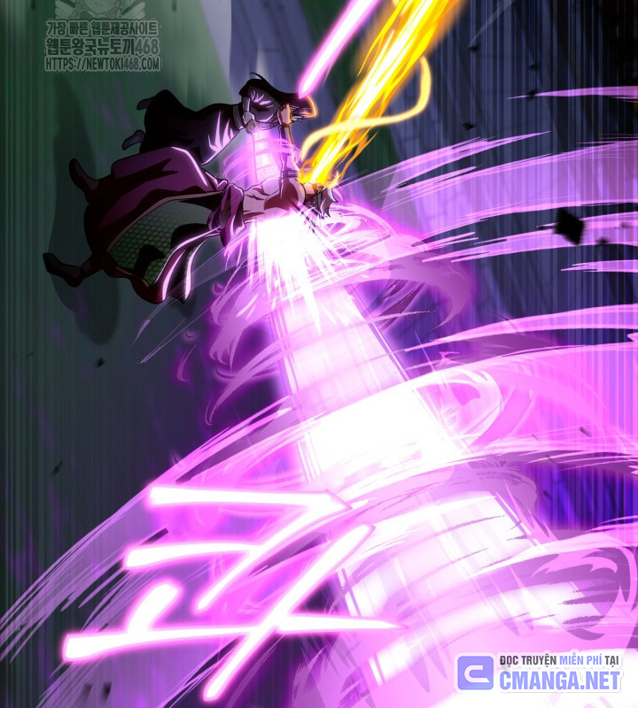 Nhà Nghỉ Thiên Ma Chapter 59 - Trang 2