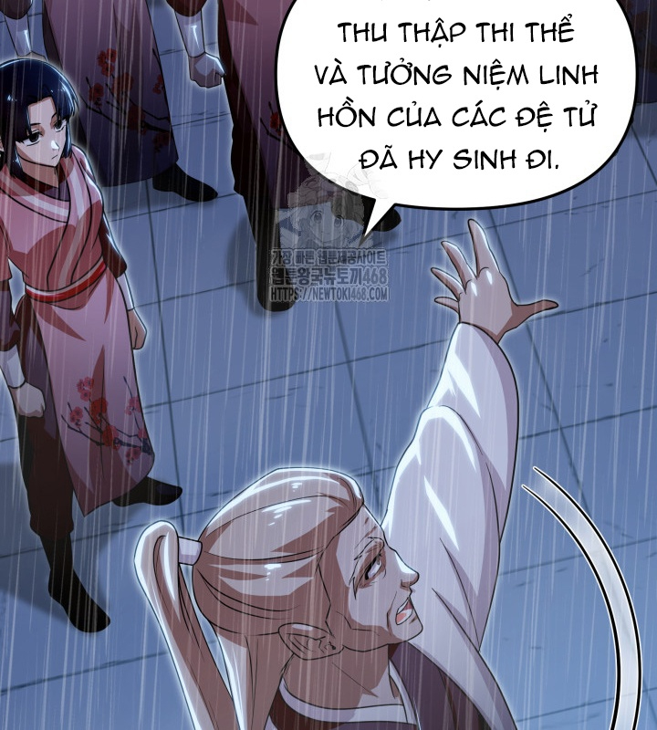 Nhà Nghỉ Thiên Ma Chapter 59 - Trang 2