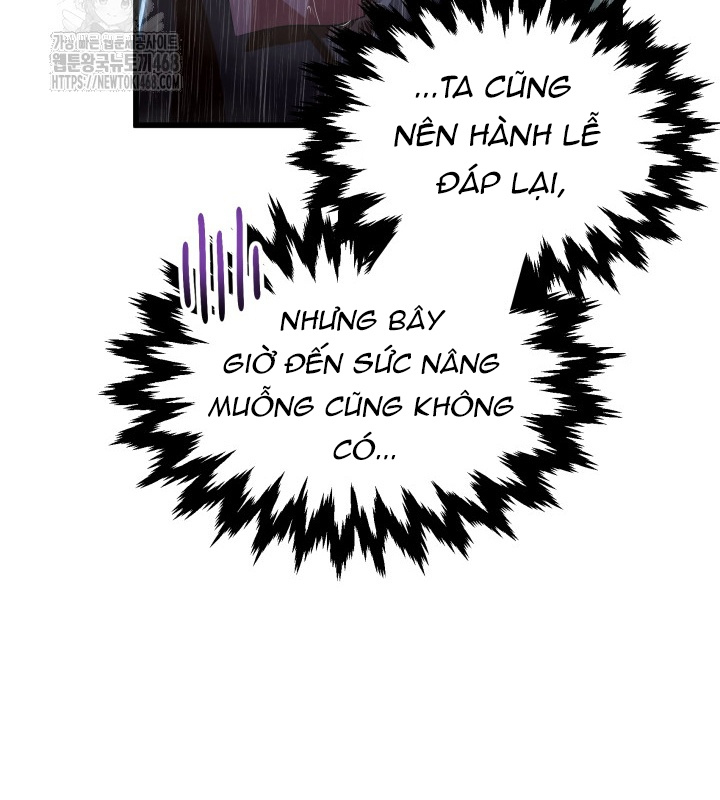 Nhà Nghỉ Thiên Ma Chapter 59 - Trang 2
