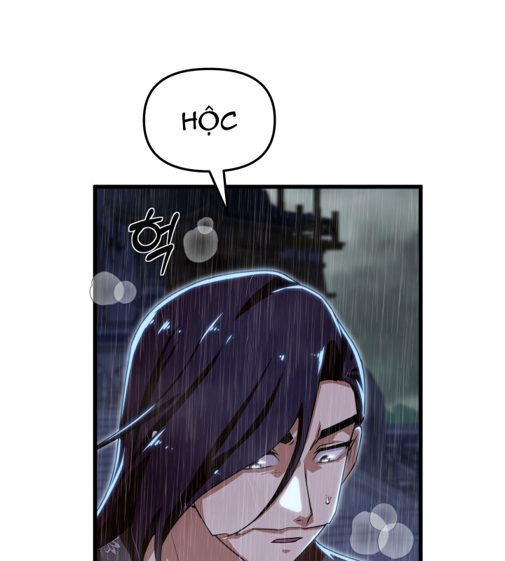Nhà Nghỉ Thiên Ma Chapter 59 - Trang 2