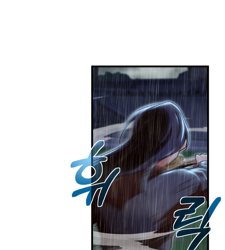 Nhà Nghỉ Thiên Ma Chapter 59 - Trang 2