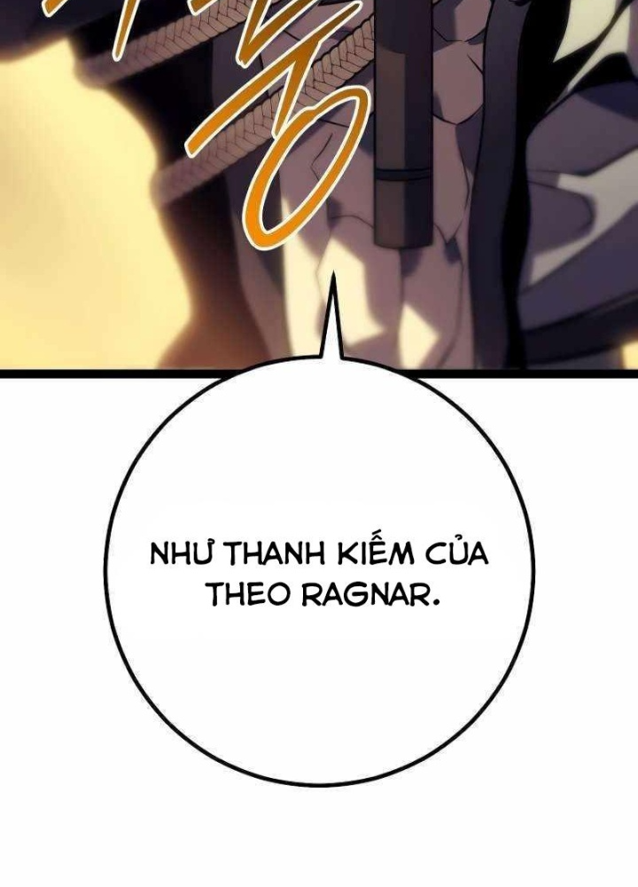 Chuyển Sinh Thành Con Ngoài Giá Thú Của Gia Đình Kiếm Thuật Danh Tiếng Chapter 55 - Trang 2