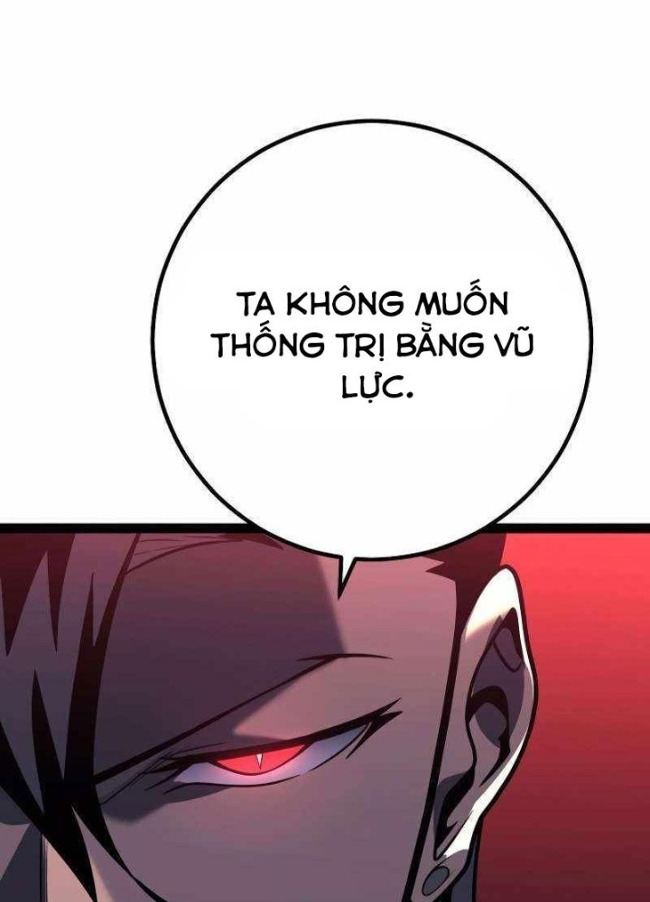 Chuyển Sinh Thành Con Ngoài Giá Thú Của Gia Đình Kiếm Thuật Danh Tiếng Chapter 55 - Trang 2