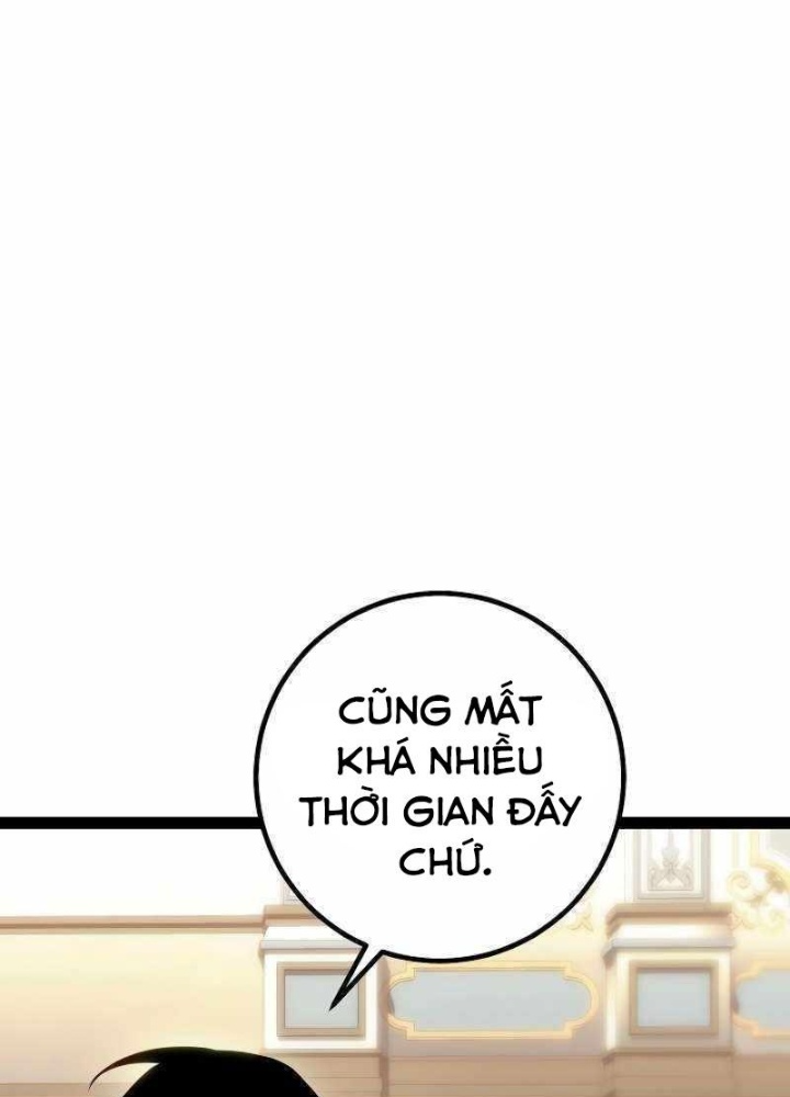 Chuyển Sinh Thành Con Ngoài Giá Thú Của Gia Đình Kiếm Thuật Danh Tiếng Chapter 55 - Trang 2