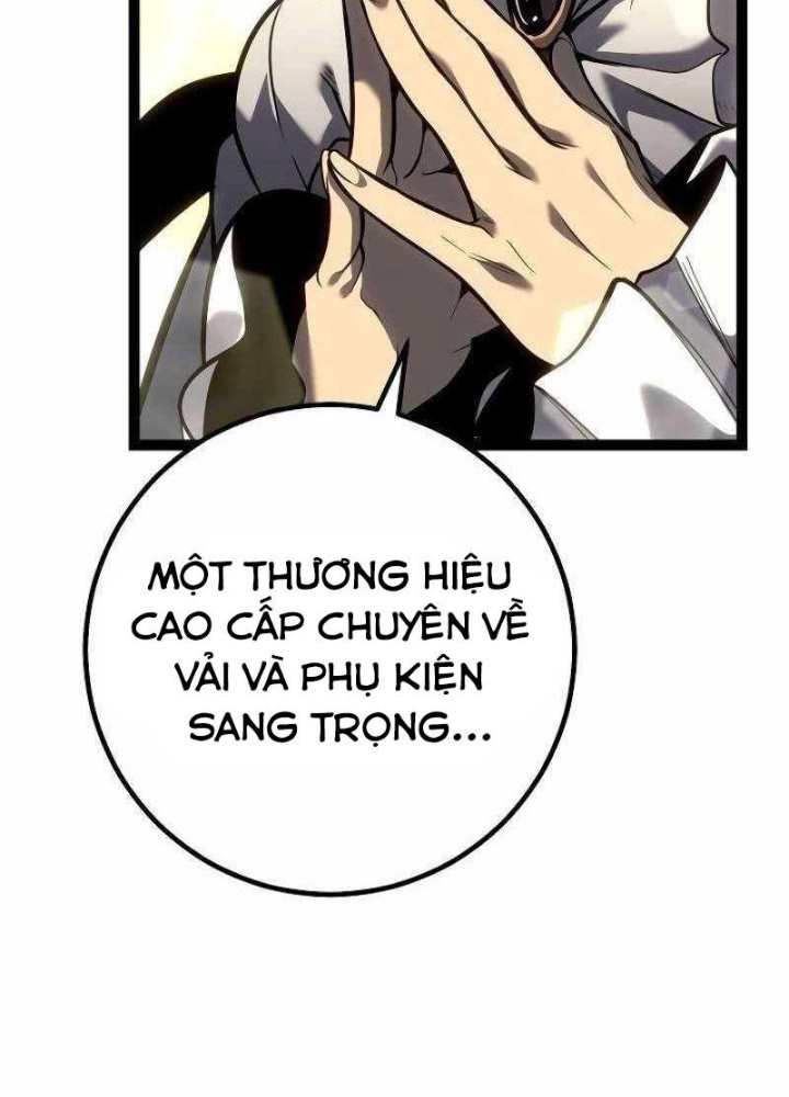 Chuyển Sinh Thành Con Ngoài Giá Thú Của Gia Đình Kiếm Thuật Danh Tiếng Chapter 55 - Trang 2