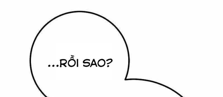 Chuyển Sinh Thành Con Ngoài Giá Thú Của Gia Đình Kiếm Thuật Danh Tiếng Chapter 55 - Trang 2