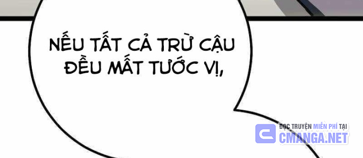 Chuyển Sinh Thành Con Ngoài Giá Thú Của Gia Đình Kiếm Thuật Danh Tiếng Chapter 55 - Trang 2