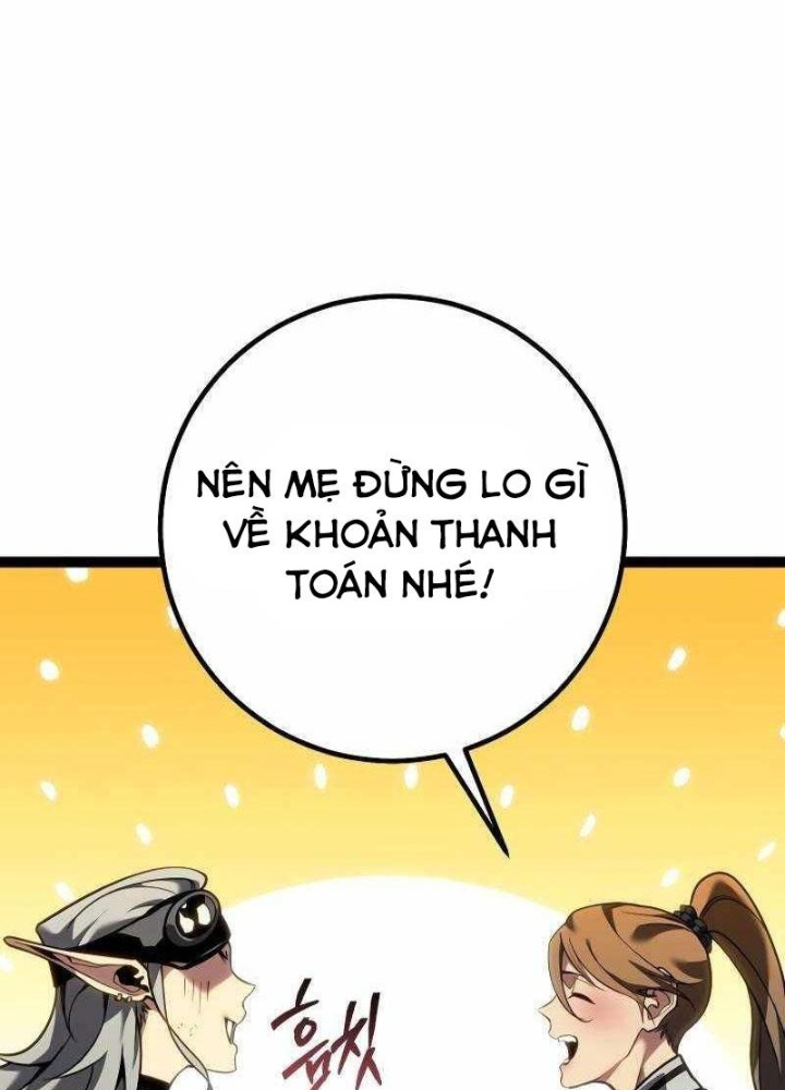 Chuyển Sinh Thành Con Ngoài Giá Thú Của Gia Đình Kiếm Thuật Danh Tiếng Chapter 55 - Trang 2