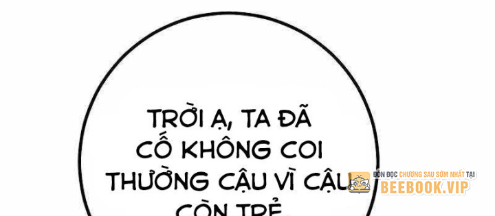 Chuyển Sinh Thành Con Ngoài Giá Thú Của Gia Đình Kiếm Thuật Danh Tiếng Chapter 55 - Trang 2