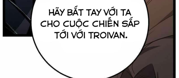 Chuyển Sinh Thành Con Ngoài Giá Thú Của Gia Đình Kiếm Thuật Danh Tiếng Chapter 55 - Trang 2