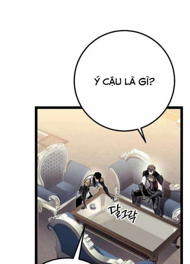 Chuyển Sinh Thành Con Ngoài Giá Thú Của Gia Đình Kiếm Thuật Danh Tiếng Chapter 55 - Trang 2
