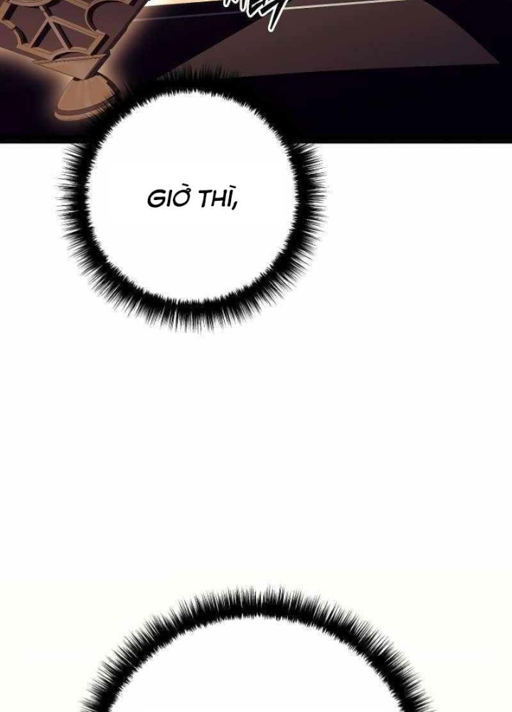 Chuyển Sinh Thành Con Ngoài Giá Thú Của Gia Đình Kiếm Thuật Danh Tiếng Chapter 55 - Trang 2